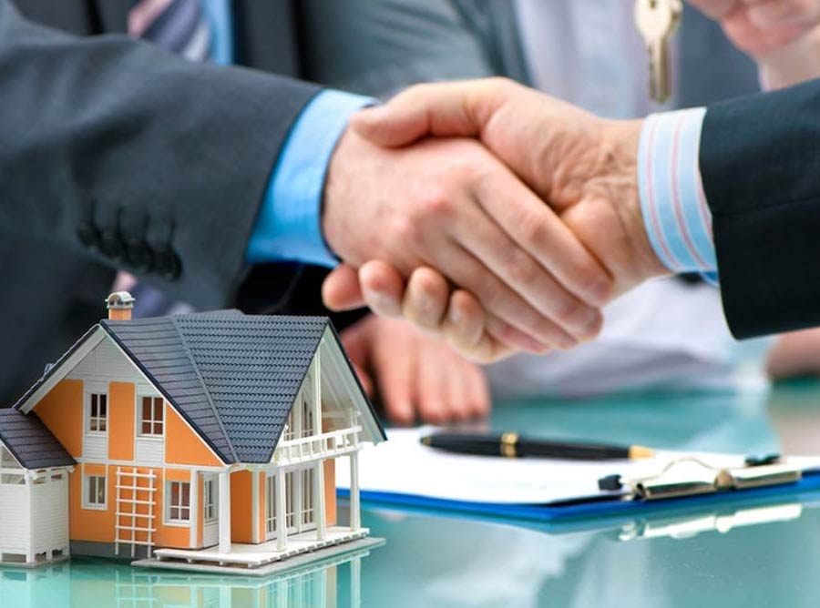 O MERCADO IMOBILIÁRIO NO SUL DE MINAS